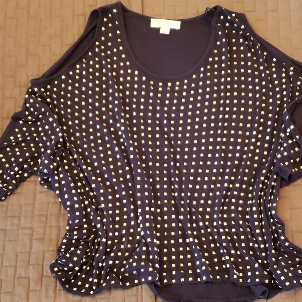 MK Top